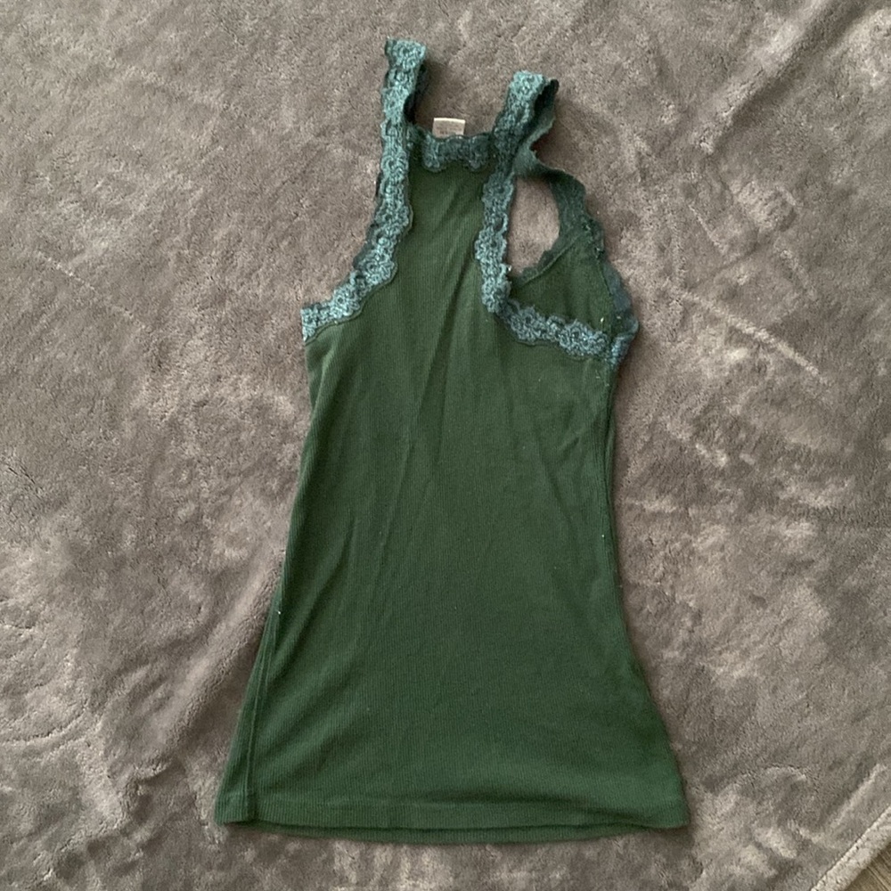 Cheap Tank Bundle - Picture 7 of 9